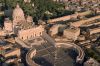 &quot;Vatican : la cité qui voulait devenir éternelle&quot; samedi 12 avril 2025 sur ARTE (vidéo)