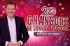 &quot;Les 20 chansons de comédie musicale préférées des Français&quot; sur W9 jeudi 17 juillet 2025