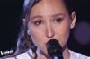 Replay "The Voice" : Tessa B chante "Confidence pour confidence" de Jean Schultheis (vidéo)