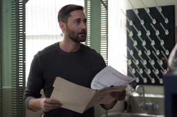 "New Amsterdam" saison 4 : les épisodes 17 à 20 diffusés sur TF1 mercredi 29 novembre 2023