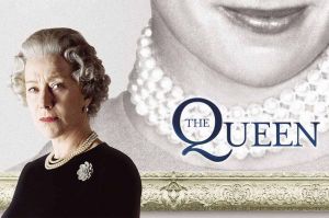 W9 rediffuse dimanche soir “The Queen” &amp; “Le discours d&#039;un roi” en hommage à Elizabeth II