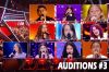 Replay &quot;The Voice Kids&quot; samedi 13 septembre 2025, voici les 11 talents sélectionnés (vidéo)