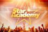 La &quot;Star Academy&quot; fait son retour samedi 18 octobre 2025 sur TF1, voici toutes les nouveautés