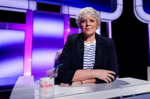 “Le Grand Concours” de retour samedi 27 juin sur TF1 : les invités de Laurence Boccolini