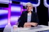 “Le Grand Concours” de retour samedi 27 juin sur TF1 : les invités de Laurence Boccolini