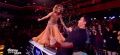 “Danse avec les stars” : Caroline Receveur danse sur « The One That I Want » de Grease