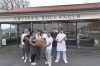 &quot;La meilleure boulangerie de France&quot; du 14 au 18 avril 2025 sur M6 en Poitou-Charentes