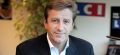 Eric Revel, directeur général de LCI depuis 2008, quitte le groupe TF1