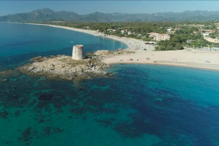 “Grands Reportages” : « Les secrets de la Sardaigne », samedi 15 mai sur TF1