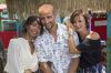 “Tropiques criminels” saison 3 : « Ducos », nouvel épisode inédit vendredi 28 octobre 2022 sur France 2