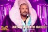 "Mask Singer" : Le Bouc (star internationale) était... Brian Austin Green ! Regardez son démasquage (vidéo)