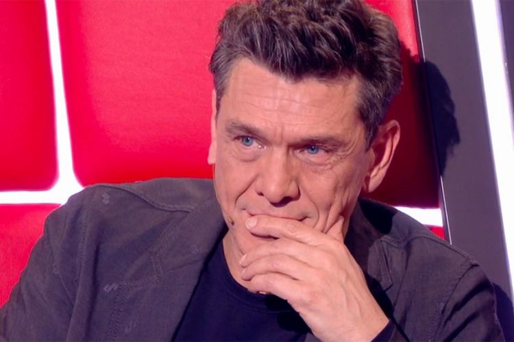 “The Voice” : de nouvelles voix vont émouvoir les coachs samedi soir sur TF1 (vidéo)