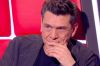“The Voice” : de nouvelles voix vont émouvoir les coachs samedi soir sur TF1 (vidéo)