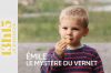 "13h15 le dimanche" : Emile, le mystère du Vernet, les derniers rebondissements ce 30 mars 2025 sur France 2