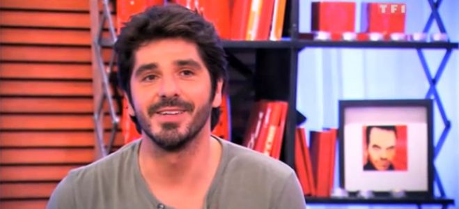 Battles : l&#039;heure du choix a sonné, les invités des coachs de “The Voice” donnent leur avis