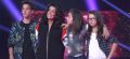 Regardez les répétitions de la finale “The Voice Kids” diffusée ce soir en direct sur TF1 (vidéo)