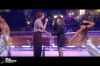 Replay "Star Academy" : Marine et Ulysse chantent "Everything I Do" de Bryan Adams (vidéo)