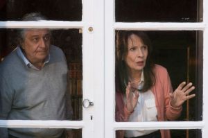 TF1 diffusera “Qu&#039;est-ce qu&#039;on a encore fait au bon dieu ?” dimanche 3 avril à 21:10