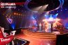 Replay "The Voice" : Les qualifications de Lohi, Tristan, Maëlle, Waz et Charles Traxer (vidéo)
