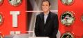 Le jeu “Motus” fête ses 25 ans du 22 au 26 juin sur France 2 avec des spéciales peoples