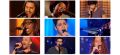 Replay “The Voice” : voici les 9 talents sélectionnés samedi 20 février (vidéo)
