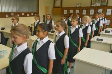 "Grands reportages" : Une année à l'école de la légion d'honneur sur TF1 samedi 19 septembre 2026