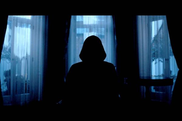 "Wagner, les mercenaires de la Russie" sur ARTE mardi 6 juin 2023 dans Thema - Vidéo