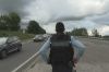 "Flic Story", 3ème partie de l'immersion avec les Gendarmes de Gex sur RMC Découverte mercredi 25 septembre 2024