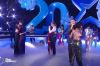 Replay "Star Academy" : Collégiale des élèves sur "Reality" de Richard Sanderson - Vidéo