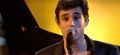 Replay “Nouvelle Star” : Martial interprète "Week-end à Rome" d'Etienne Daho (vidéo)