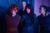 Final de "Cat's Eyes" : le dernier épisode « Heinz » diffusé lundi 9 décembre 2024 sur TF1