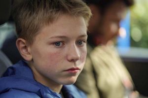 “M'abandonne pas” lundi 29 novembre sur TF1 avec Michaël Youn, Manon Azem &amp; Fauve Hautot (vidéo)