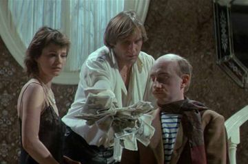 "Tenue de soirée" rediffusé sur France 5 en hommage à Bertrand Blier dimanche 26 janvier 2025 (vidéo)