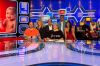 &quot;Les enfants de la télé&quot; dimanche 11 mai 2025, les invités de Laurence Boccolini sur France 2 (vidéo)