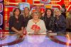 "Les enfants de la télé" dimanche 9 février 2025, les invités de Laurence Boccolini sur France 2