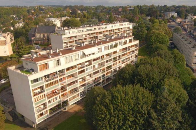 "Grands Reportages" : Copropriétés, la guerre des clans, samedi 9 mai 2026 sur TF1