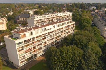 "Grands Reportages" : Copropriétés, la guerre des clans, samedi 9 mai 2026 sur TF1