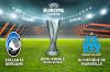 UEFA Europa League : Atalanta Bergame / OM en direct sur M6 jeudi 9 mai 2024