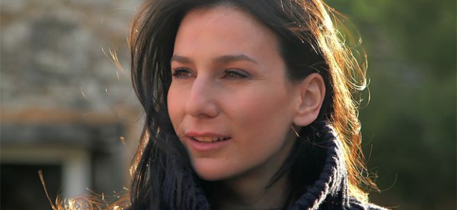 Première de “Nous”, le magazine de Marie Drucker, mardi 8 octobre sur France 2