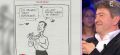 Replay “On n'est pas couché” samedi 18 octobre : les dessins de la semaine (vidéo)