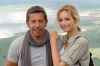 “Les pouvoirs extraordinaires du corps humain” : les pouvoirs de l&#039;amour, mardi 26 février sur France 2