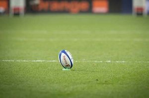 Rugby : France 2 diffusera le test-match France / Ecosse samedi 17 août