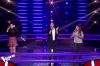 Replay “The Voice Kids” : Emma, Ema &amp; Elaia chantent « Somebody That I Used To Know » de Gotye (vidéo)