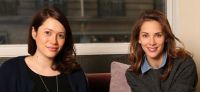 Doc inédit “Maman est en prison - l&#039;absente” produit par Mélissa Theuriau le 16 mars sur M6