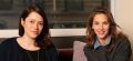 Doc inédit “Maman est en prison - l&#039;absente” produit par Mélissa Theuriau le 16 mars sur M6