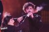 Replay "The Voice" : Hugo chante "El tango de Roxanne" de la B.O du Moulin Rouge (vidéo)