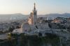 « Notre Dame de la Garde : Basilique hors norme » mercredi 1er septembre sur RMC Découverte