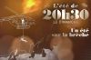 “L&#039;été de 20h30 le dimanche” : « Un été sur la brèche », ce 29 août sur France 2
