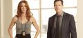 La saison 2 de la série “Unforgettable” réalise un excellent démarrage sur TF1