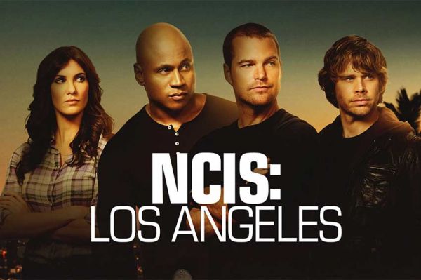La saison 12 de "NCIS : Los Angeles" diffusée sur M6 à partir du samedi 20 juillet 2024